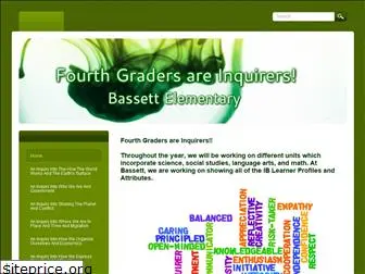 fourthgradeba.weebly.com