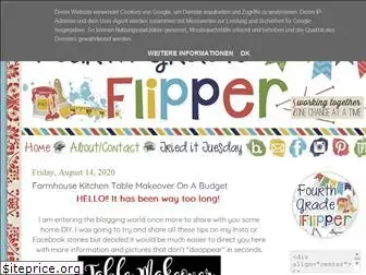 fourthgradeflipper.blogspot.com