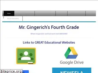 fourthgradegingerich.weebly.com