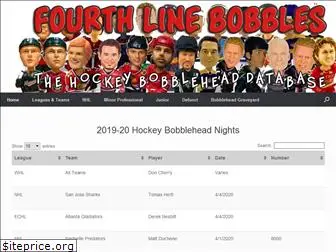 fourthlinebobbles.com