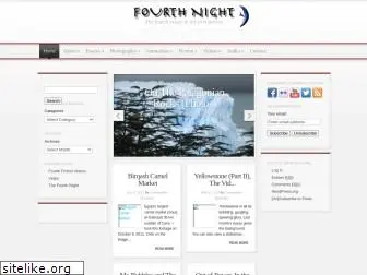 fourthnight.com