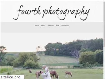 fourthphotography.com