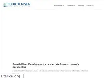 fourthriverdevelopment.com
