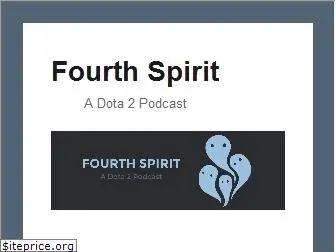 fourthspirit.com