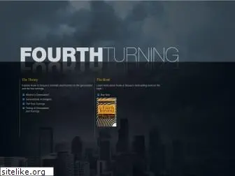 fourthturning.com