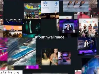 fourthwall.com.au