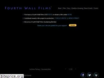 fourthwallfilms.com