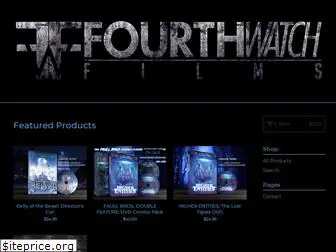 fourthwatchfilms.bigcartel.com