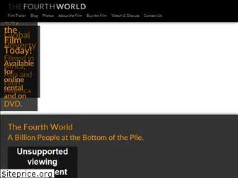 fourthworldfilm.com