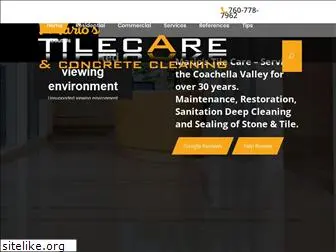 fourtilecare.com