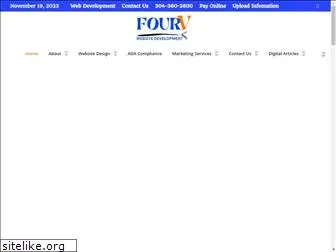 fourvllc.com