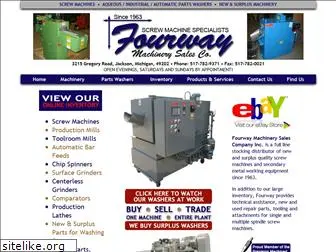 fourway.com