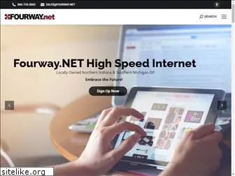 fourway.net