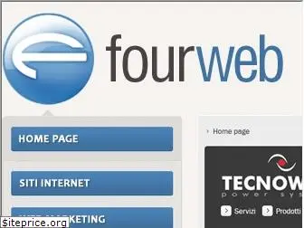 fourweb.net