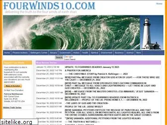 fourwinds10.com