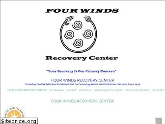 fourwinds4.com