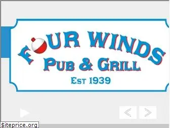 fourwindspub.com