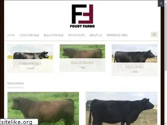 foustfarms.com