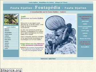 foutapedia.net