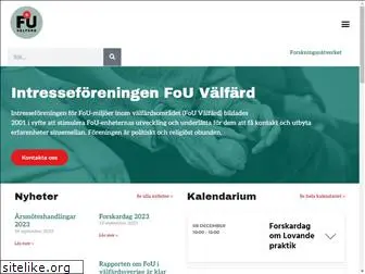 fouvalfard.se