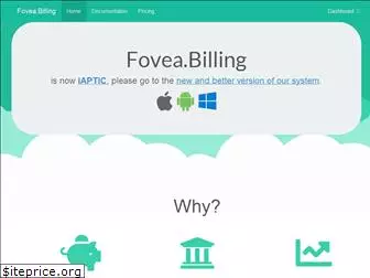 fovea.cc thumbnail