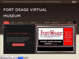 fovirtualmuseum.weebly.com