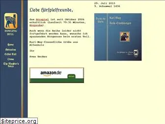fowling-bull.de