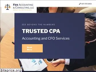 fox-accounting.com