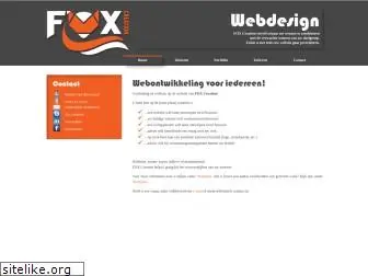 fox-creation.nl