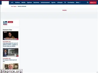 fox-news.com