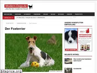 fox-terrier.de