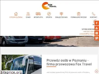 fox-travel.pl