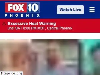 fox10news.com