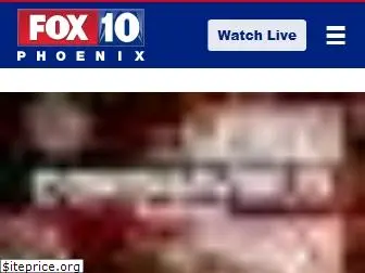 fox10phoenix.com