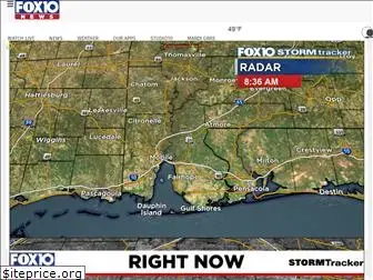 fox10tv.com