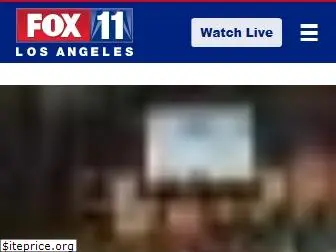 fox11la.com