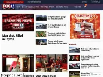 fox13now.com