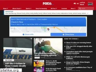 fox16.com