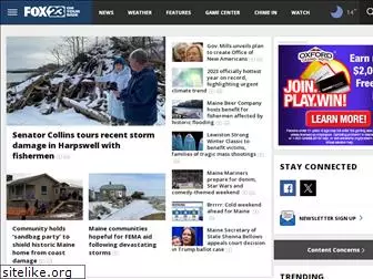 fox23maine.com