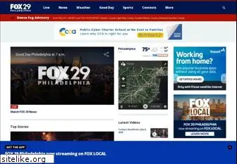 fox29.com