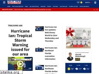 fox30jax.com