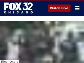 fox32chicago.com