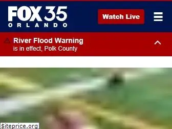 fox35orlando.com