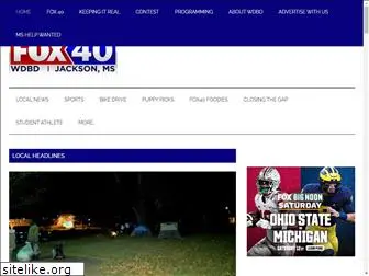 fox40tv.com