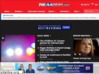 fox44news.com