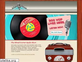 fox45rpm.com