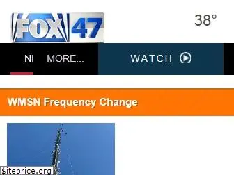 fox47.com