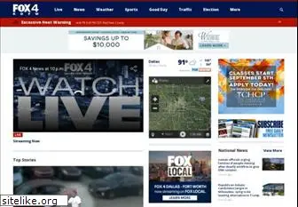 fox4news.com