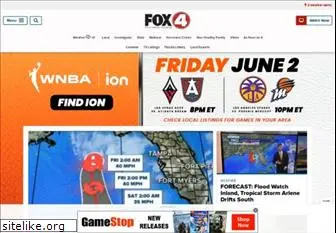 fox4now.com