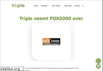 fox5000.com